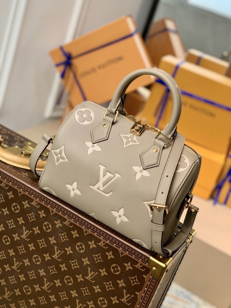 LV Speedy Bags